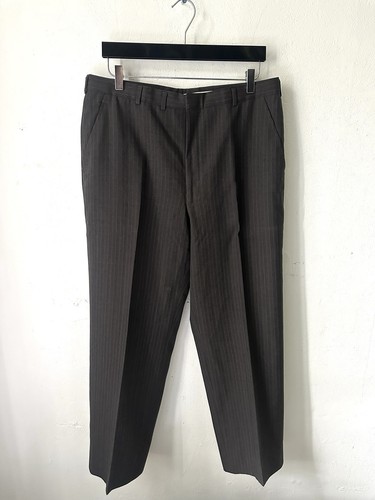 Christian dior monsieur - christian,
