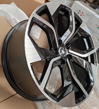 Set cerchi lega da - set, n.4