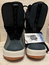 Scarponi da sci snowboard