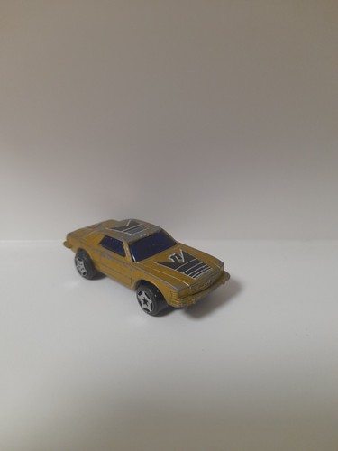 Mercedes 450 blue - mercedes,