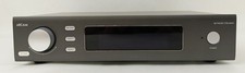 Arcam st60 streamer - arcam,