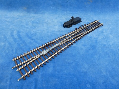 Top train pilz - train,