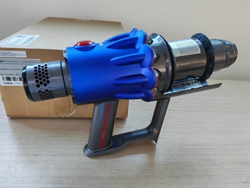 Dyson 971640 corpo - dyson,