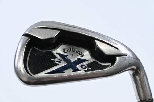 Ferro stiro callaway - da,