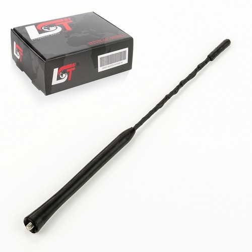 Antenna asta autoradio antenna