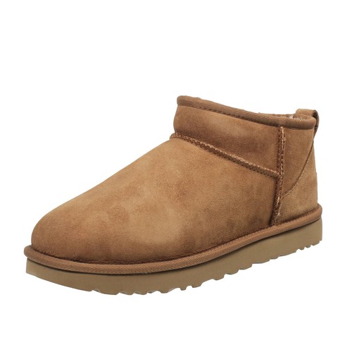 Ugg classic ultra - ultra, marrone