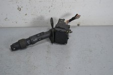 DEVIOLUCI PER ALFA ROMEO 155