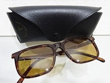  B&L B-20 Chromax Style 4