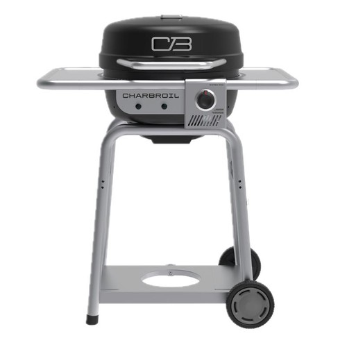Charbroil bistro pro - charbroil,