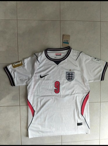 England football - 🇬🇧,