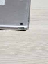 Apple iPad 5 (A1822) 128GB