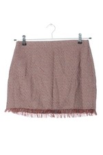 ZARA Minigonna Donna Gonna