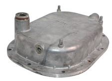 IMETEC IRON MAX COMPACT 2600