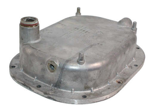 Imetec iron max compact 2600 - iron,