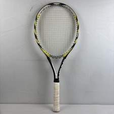 Racchetta da tennis Head