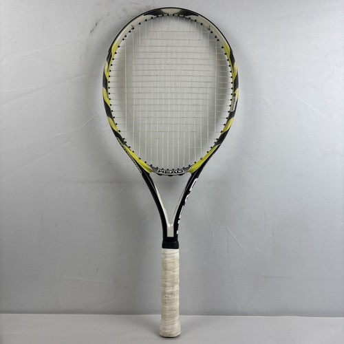 Racchetta tennis head - da,