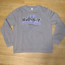 Felpa JIMI HENDRIX 1968