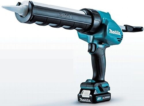 Makita pistola calafataggio