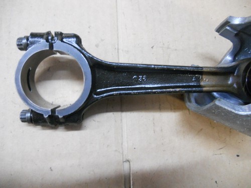 Mercury 0liter 225 250 - mercury, 225-250
