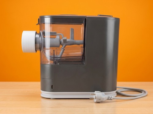 Philips viva collection - philips,