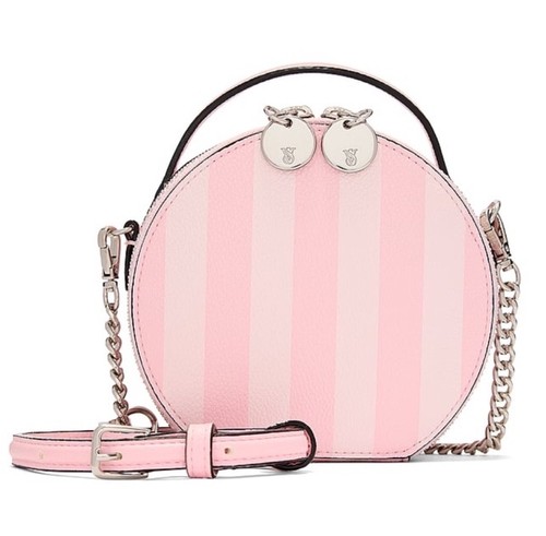 Victoria secret heritage - victoria's,