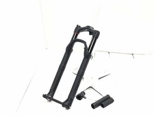 [Usato] Forcella anteriore