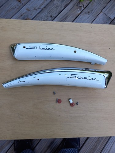 Schwinn girls slimline tank - girls,