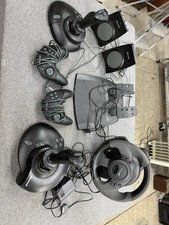 Lotto Microsoft SideWinder