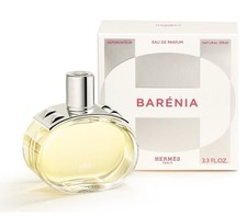 Hermes Barénia Eau de Parfum