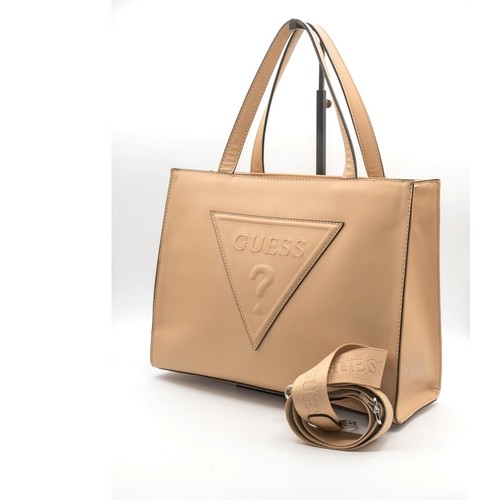 Borsa tracolla convertibile - borsa,