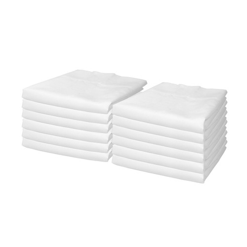 Confezione bulk federe - bulk, 12