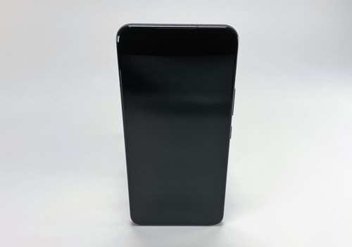 Smartphone samsung galaxy - smartphone,