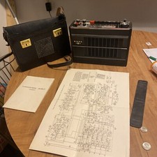 URSS Sovietico Russo VINTAGE