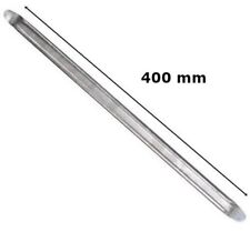 LEVA SMONTA GOMME 400 mm IN