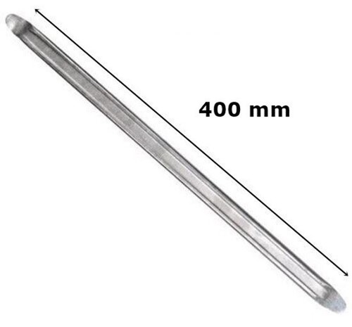 Leva smonta gomme - gomme, 400