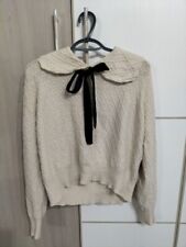 Maglioncino donna Only tg. L