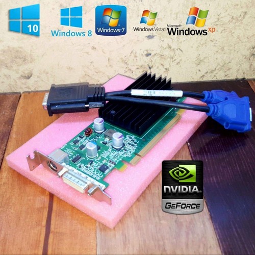 Compaq 6005 pro - hp, sff