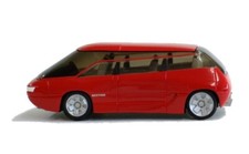#012 Lamborghini GENESIS