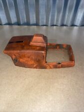 Coperchio cilindro OEM