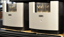 Pathos In Power Coppia