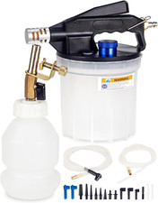 Dispositivo Ad Aria Compressa