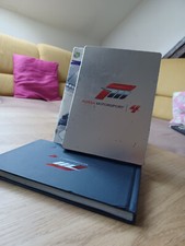 Forza Motorsport Edizione