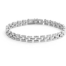 Bracciale Donna Gioielli