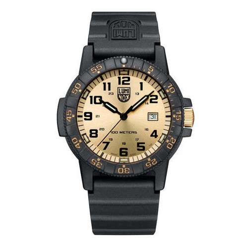 Luminox leatherback sea turtle - leatherback,