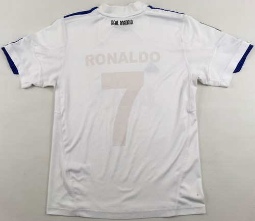 Real madrid cristiano - real,