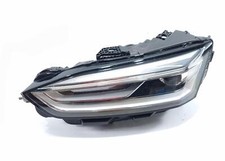 FARO FANALE ANTERIORE SINISTRO