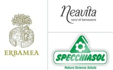 CAMOMILLA BIOLOGICA FIORI