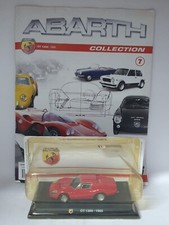 OT 1300 - 1965 scala 1/43