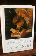 Remo Branca  - Avventura del