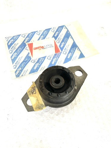 Supporto motore fiat 128 ritmo - motore,
